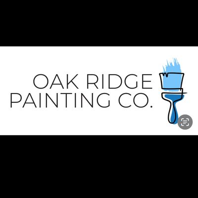 Avatar for Oak Ridge Painting Co.