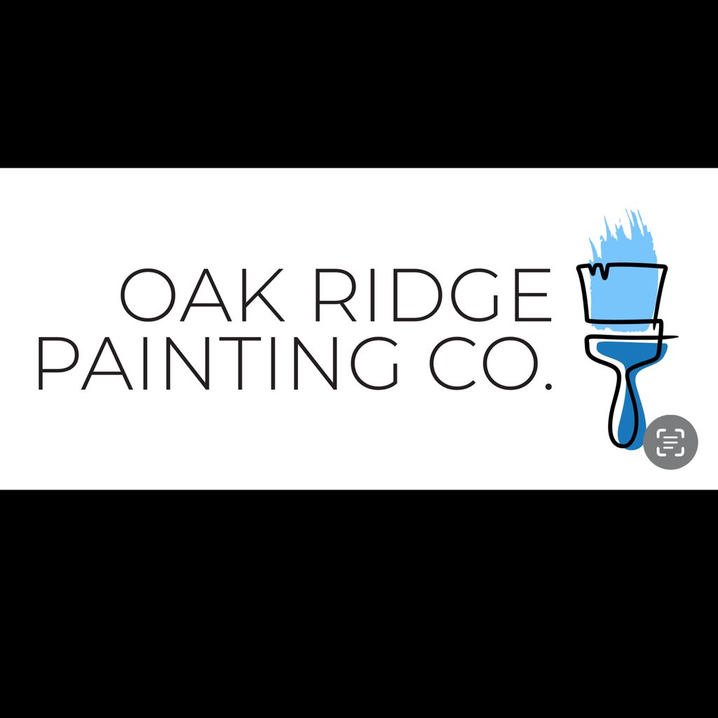 Oak Ridge Painting Co.