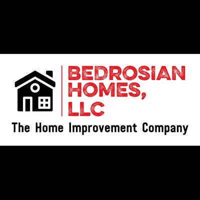 Avatar for Bedrosian Homes LLC