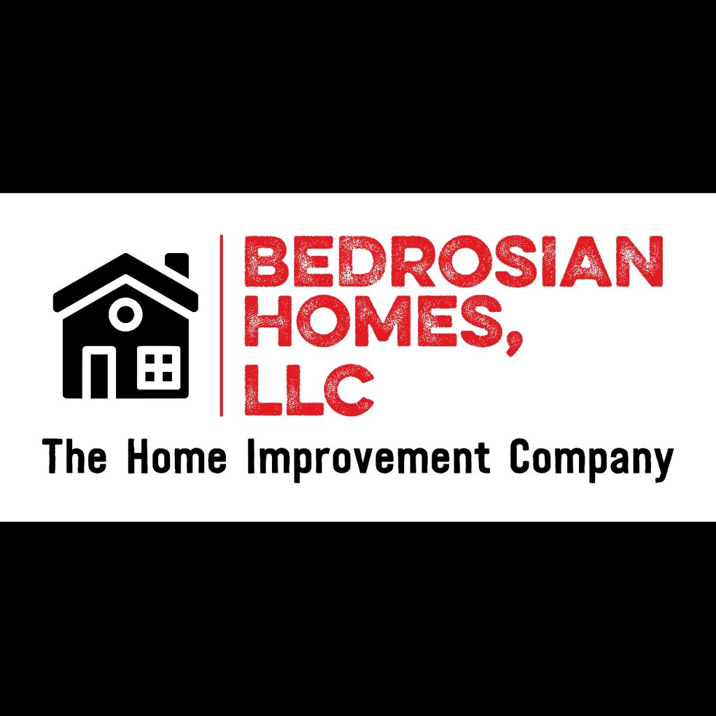 Bedrosian Homes LLC