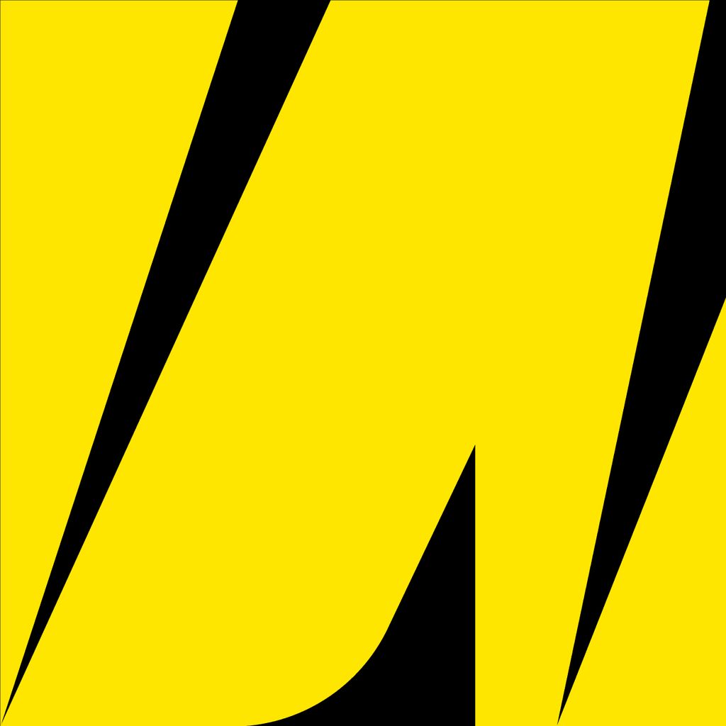 Williams Waste