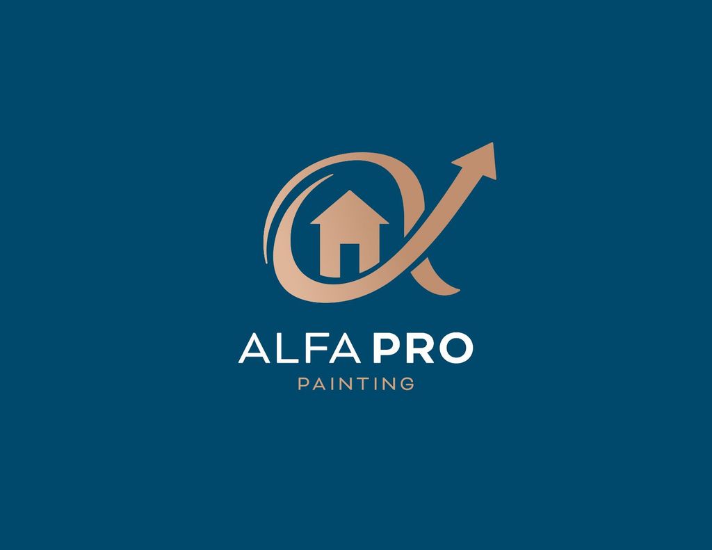 Alfa Pro Painting LLC