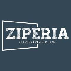 Ziperia LLC