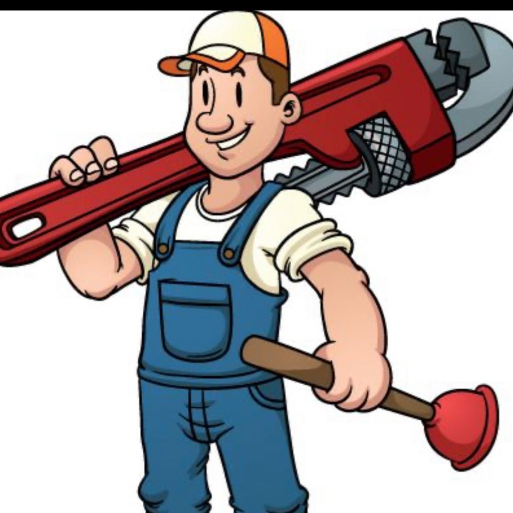 Justin’s Plumbing Services