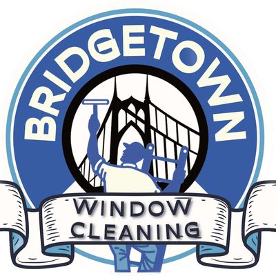 Avatar for Bridgetown Window Cleaning