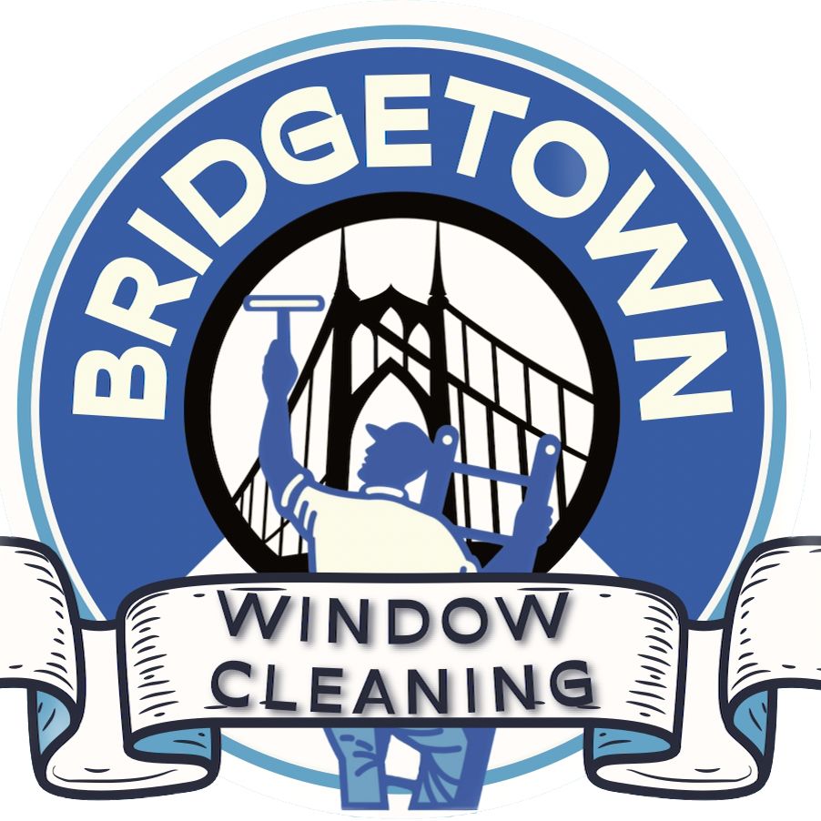 Bridgetown Window Cleaning