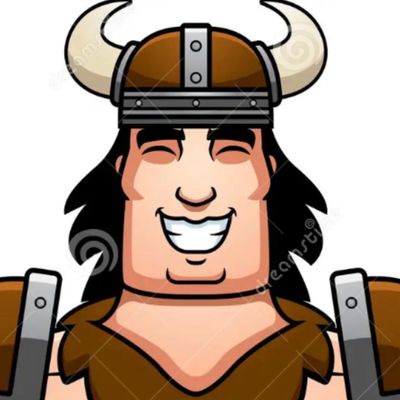 Avatar for Chase Barber Handyman