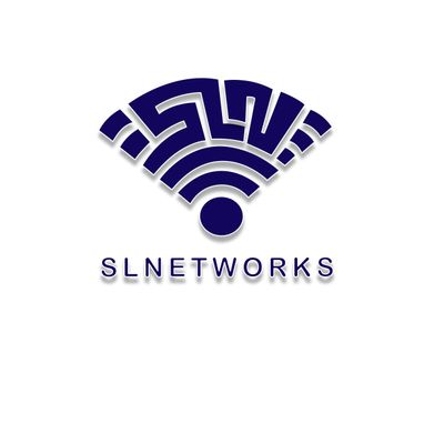 Avatar for SLNetworks