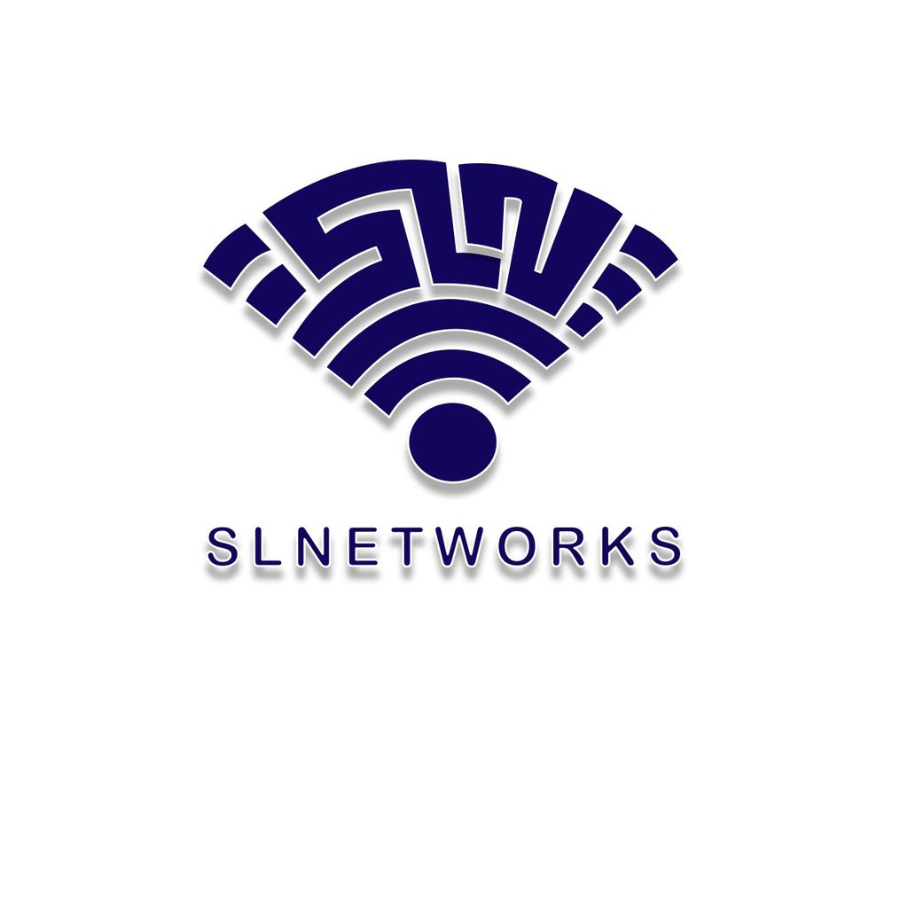 SLNetworks
