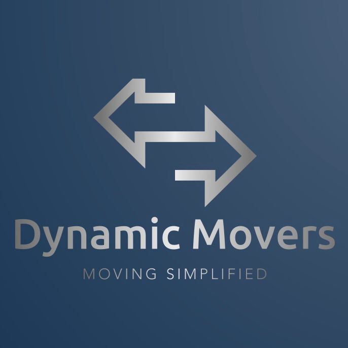 Dynamic Movers LLC