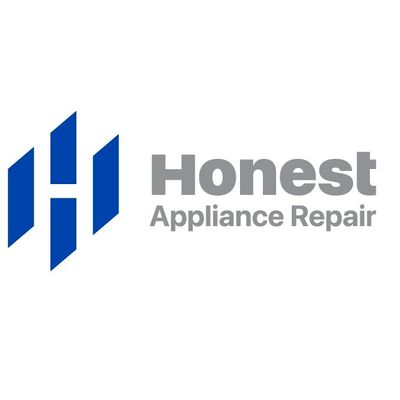 Avatar for Honest Appliance Repair