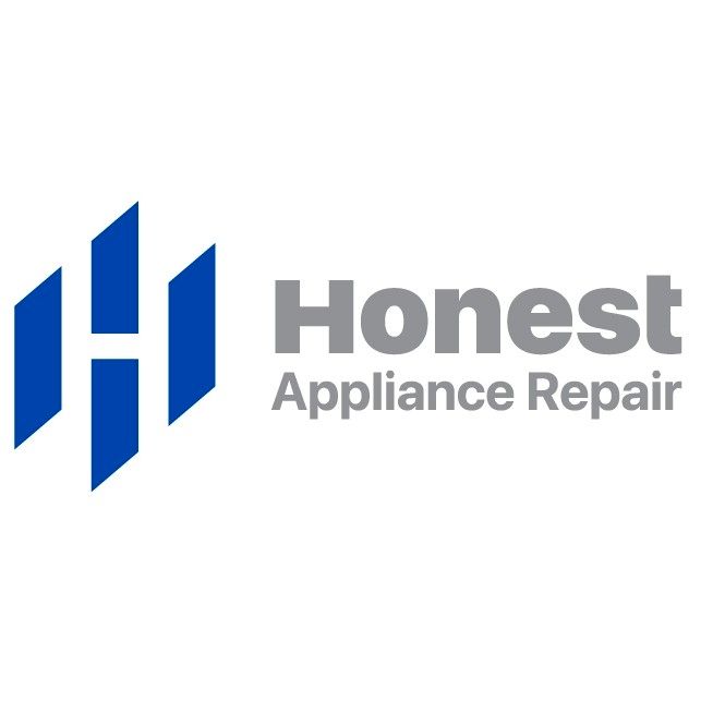 Honest Appliance Repair