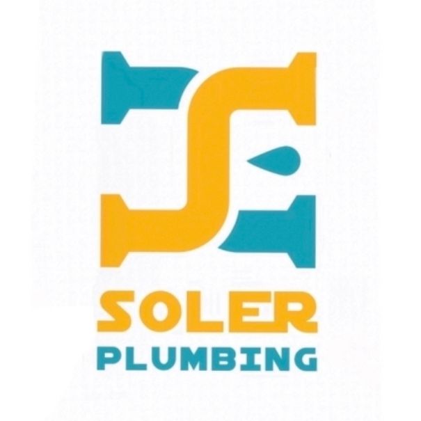 Soler Plumbing, LLC