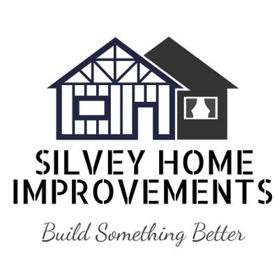 Avatar for Silvey Home Improvements