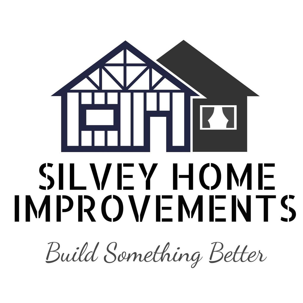 Silvey Home Improvements