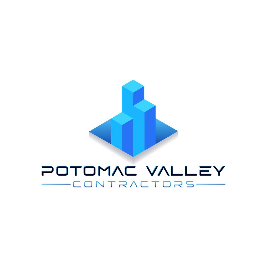 Potomac Valley Contractors, LLC