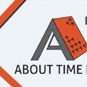 About Time Home Improvement LLC