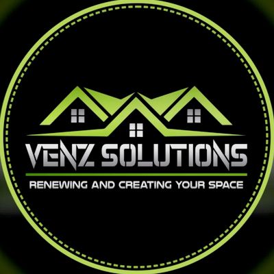 Avatar for Venz Solutions