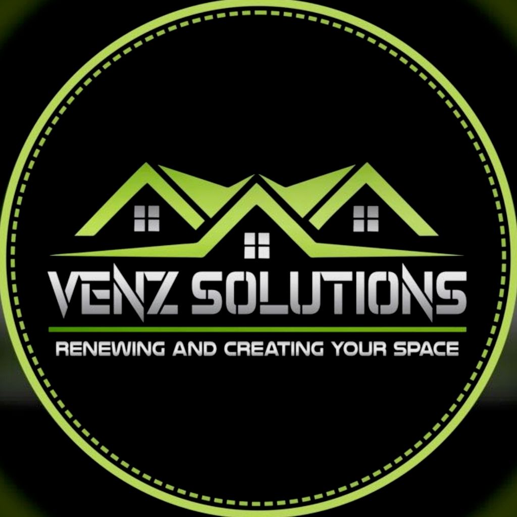 Venz Solutions