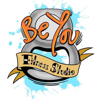 Avatar for BeYou Fitness Training Studio