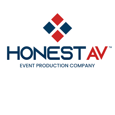 Avatar for Honest AV