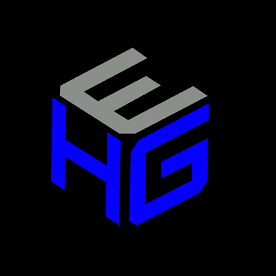 Avatar for HEG CONCRETE LLC