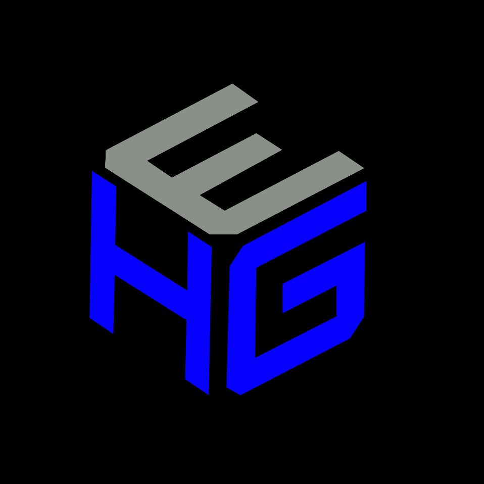 HEG CONCRETE LLC