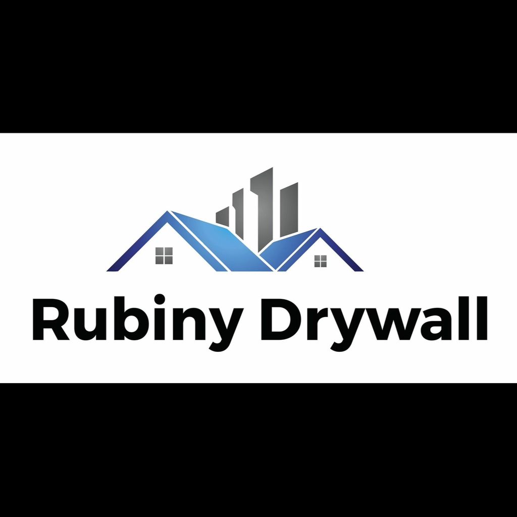 Rubiny Drywall & Painting LLC