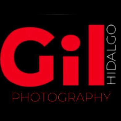 Avatar for Gil Hidalgo Photography