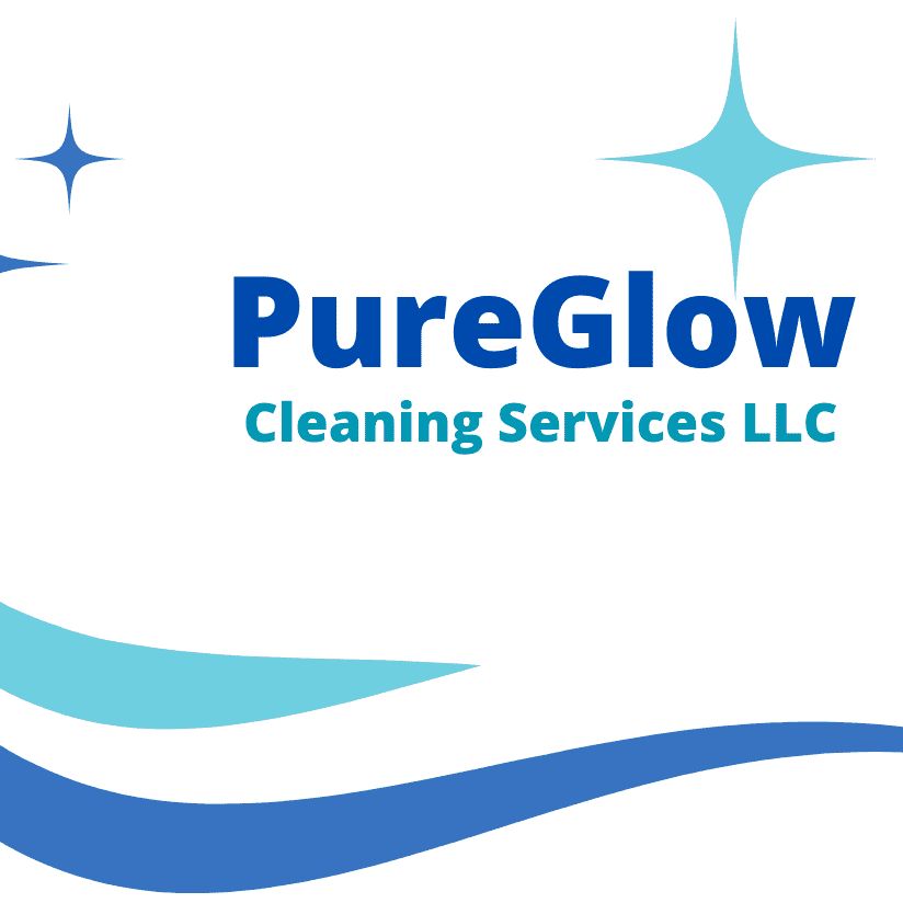 PureGlow Cleaning Services
