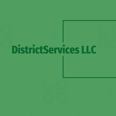 Avatar for DistrictServices