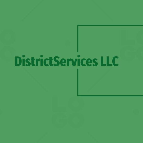 DistrictServices