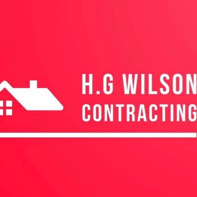 Avatar for H.G Wilson Contracting