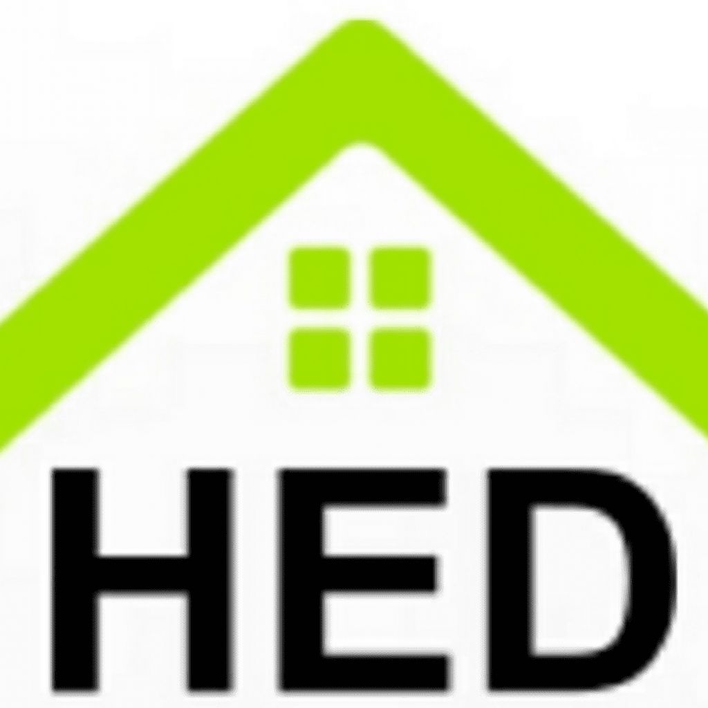 HED