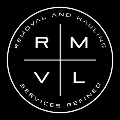 Avatar for RMVL LLC