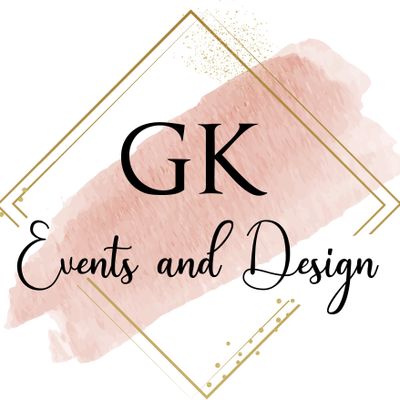 Avatar for GK Events and Design