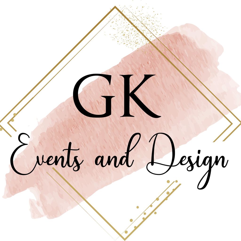 GK Events and Design