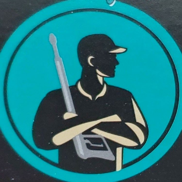 Family Pressure Washing & Mobile Detailing