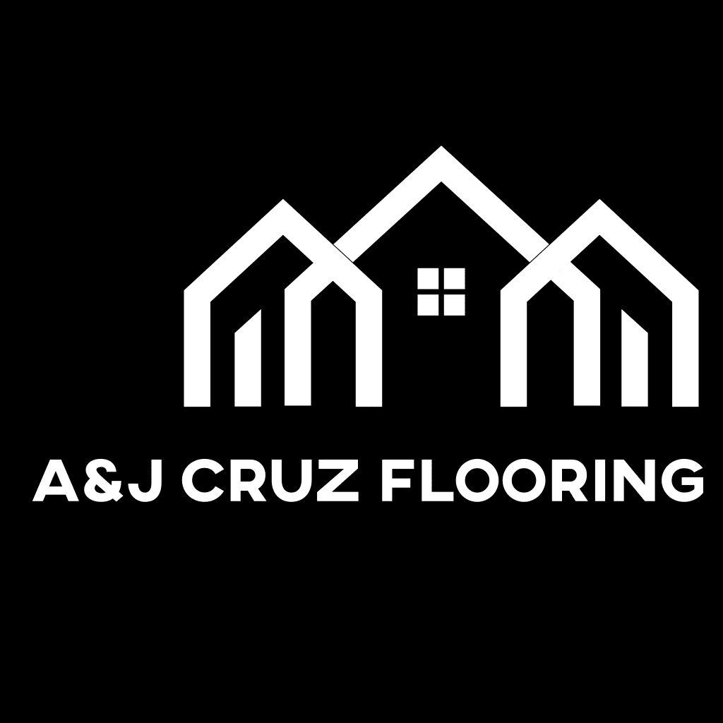 A&J Cruz Flooring