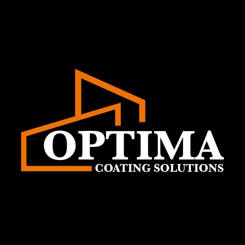 Optima coating solutions