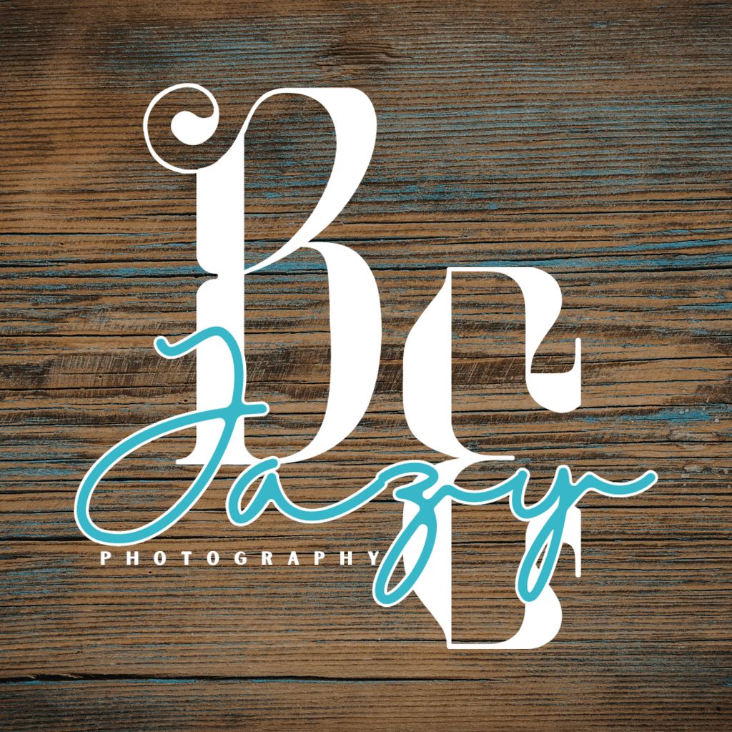 BE Jazy photography