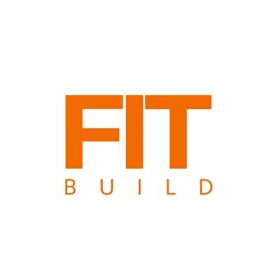 Avatar for Fit Build Construction