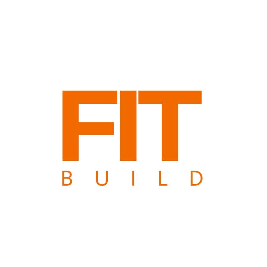 Fit Build Construction