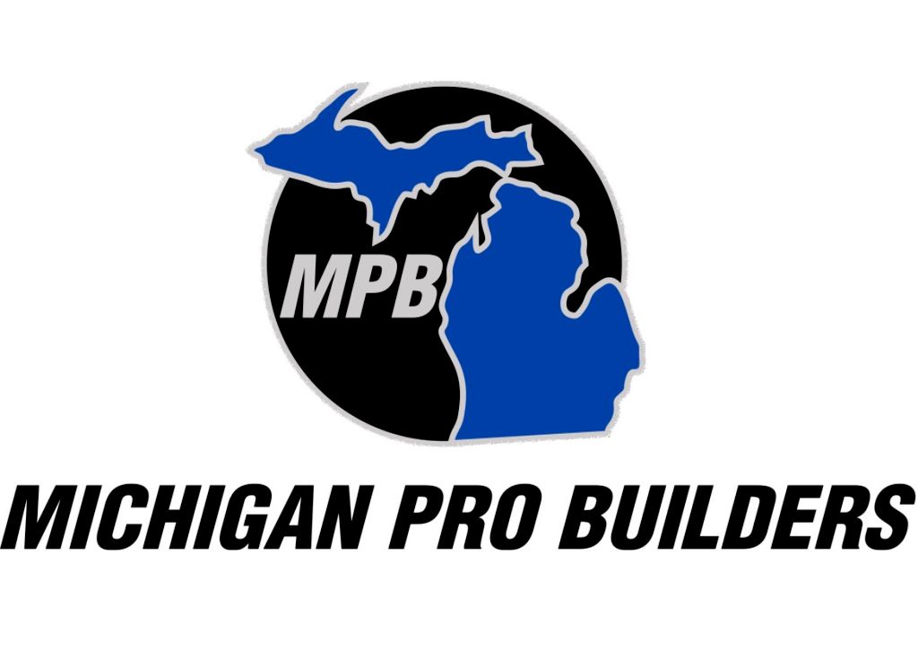Michigan Pro Builders