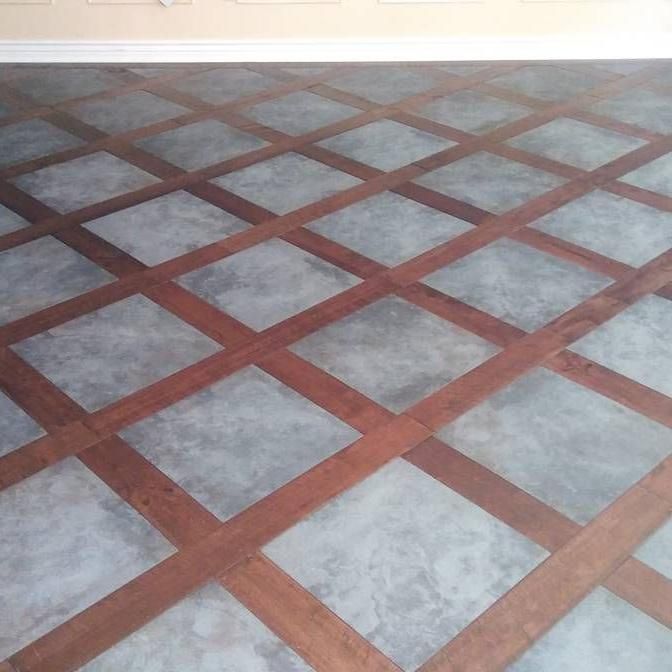 American Wood Masters inc