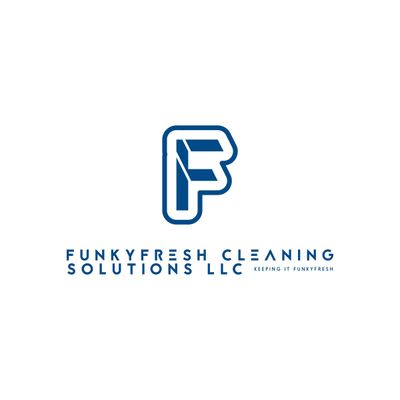 Avatar for Funkyfresh Cleaning Solutions LLC,