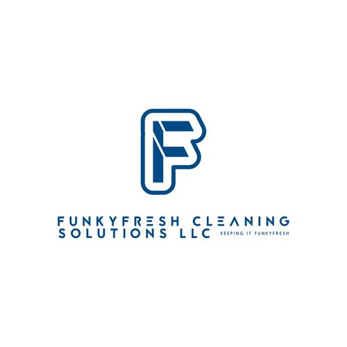 Funkyfresh Cleaning Solutions LLC,