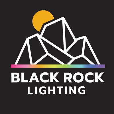 Avatar for Black Rock Lighting
