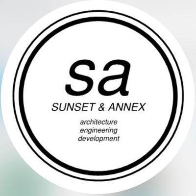 Avatar for Sunset & Annex Inc