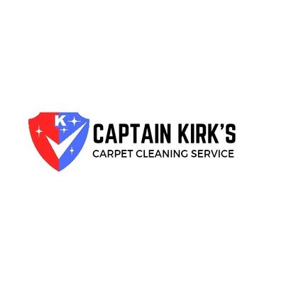 Avatar for captain Kirk's carpets